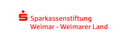 Sparkassenstiftung Weimar - Weimarer Land